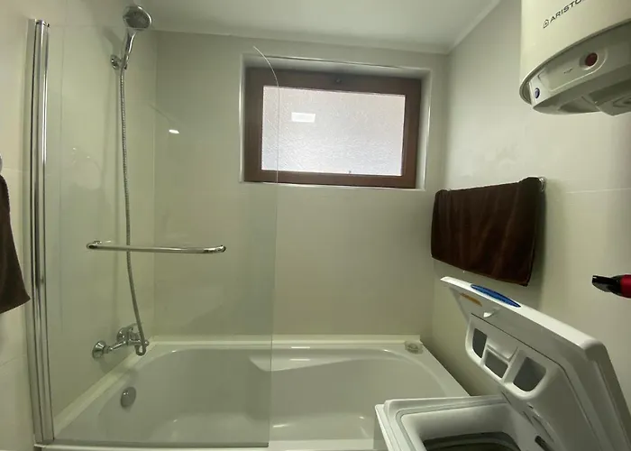 Itta 05 Sunny * Sunny Beach