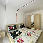 Apartament Itta 05 Sunny