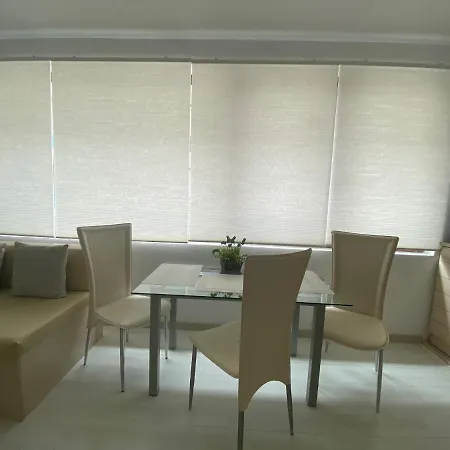 Itta 05 Sunny ساني بيتش