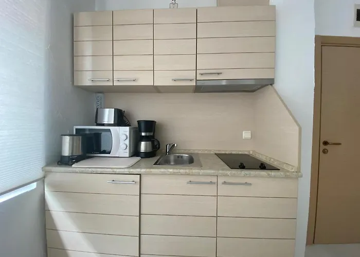 Daire Itta 05 Sunny Sunny Beach