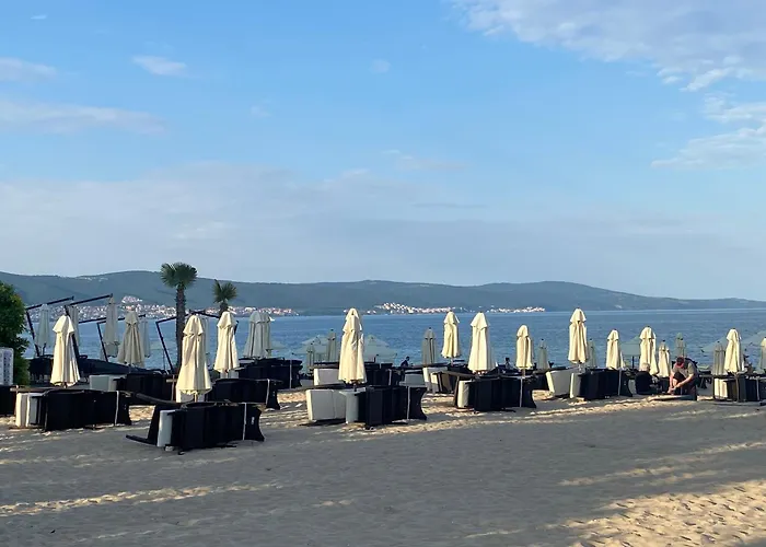 Itta 05 Sunny Daire Sunny Beach