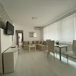Daire Itta 05 Sunny Sunny Beach