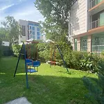 Daire Itta 05 Sunny