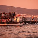 Itta 05 Sunny Daire Sunny Beach